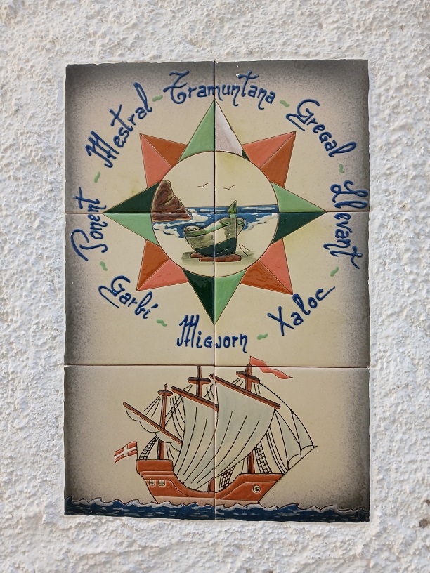 No s'ha trobat l'arxiu